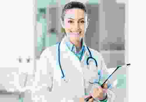 Valoración Ginecologica