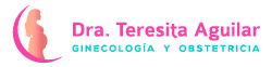 Dra. Teresita de Jesús Aguilar