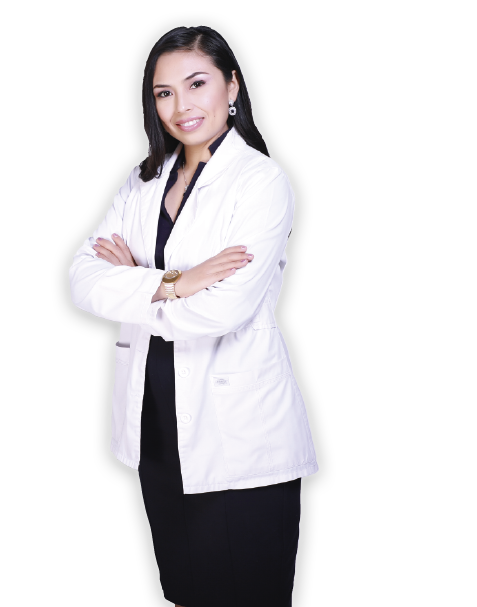 doctor-1